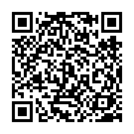 QR code for 279VGK