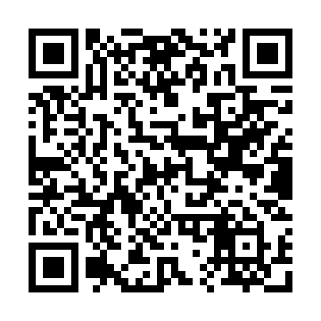 QR code for 279VSY