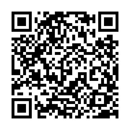 QR code for 279WLY