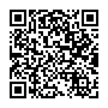 QR code for 279WOV