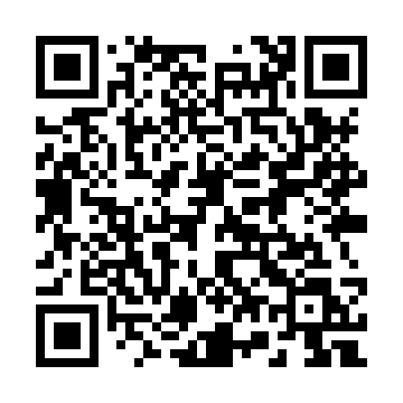 QR code for 279XSL