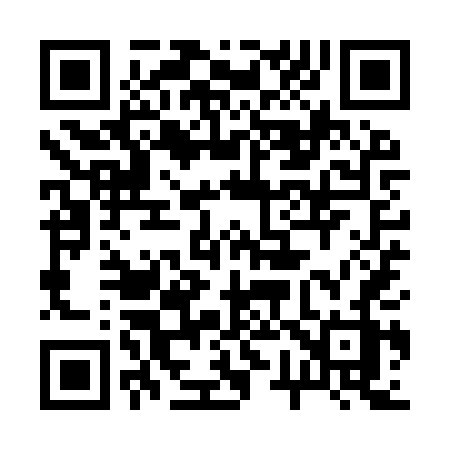 QR code for 279YTZ
