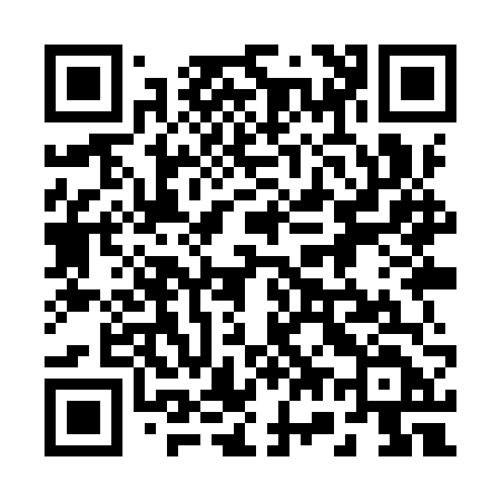 QR code for 279YVD