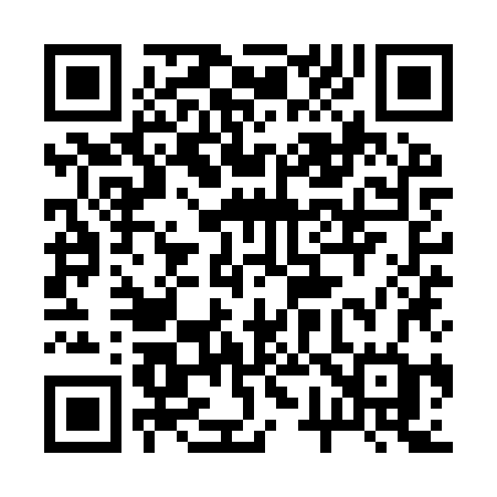 QR code for 279YZG
