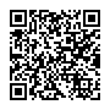 QR code for 279ZUA