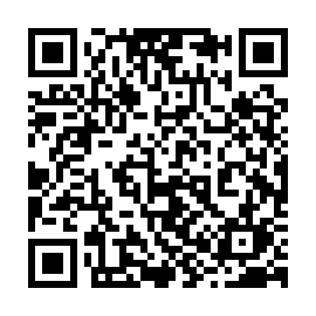 QR code for 280ASL