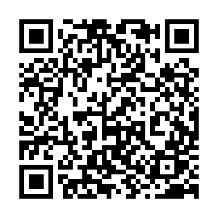 QR code for 280AUR