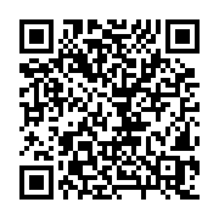 QR code for 280BMB