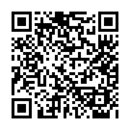 QR code for 280BMC