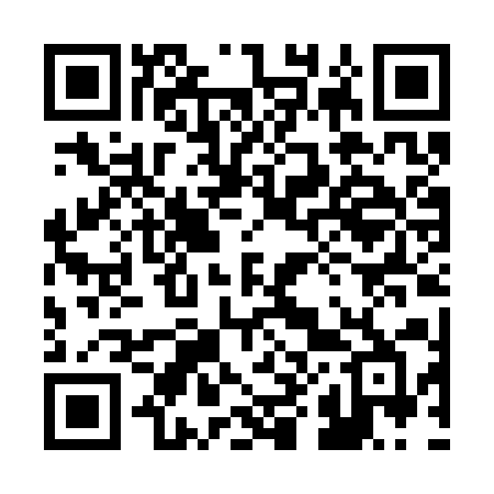 QR code for 280CQB