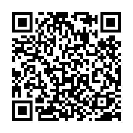QR code for 280DCQ