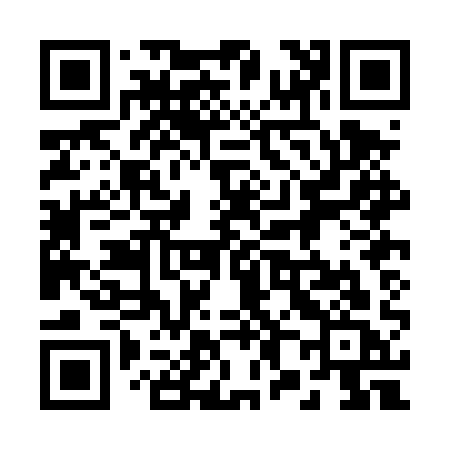 QR code for 280DQC