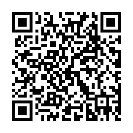 QR code for 280EXR
