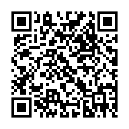 QR code for 280EYA