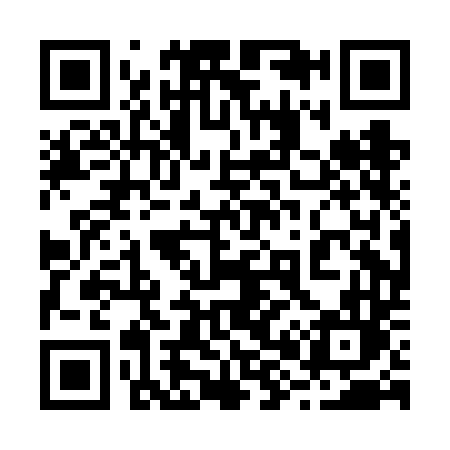 QR code for 280FDL