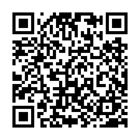 QR code for 280GKW