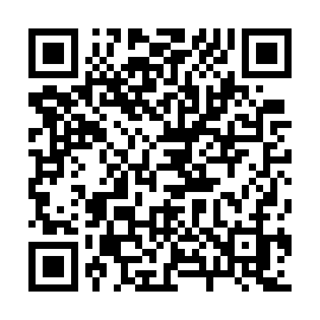 QR code for 280GSJ