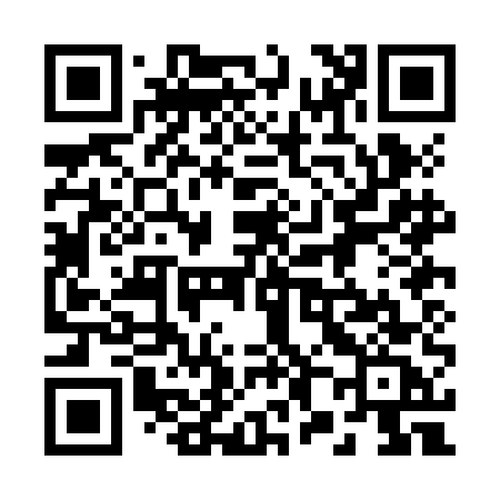 QR code for 280JEC
