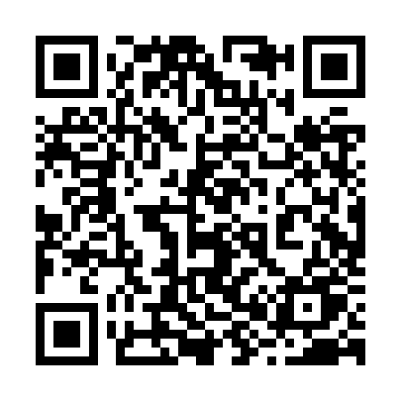 QR code for 280JZU