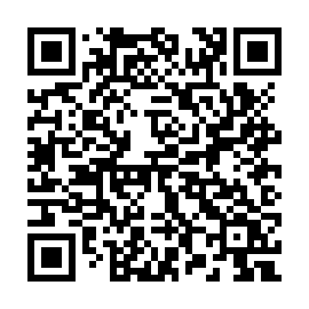 QR code for 280JZV