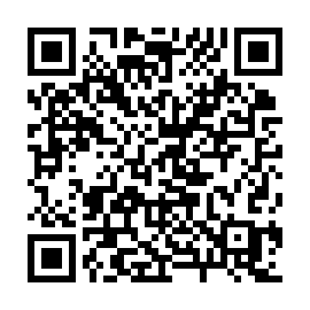 QR code for 280KSC