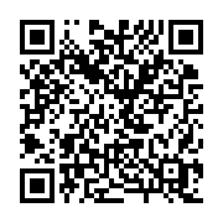 QR code for 280KTG