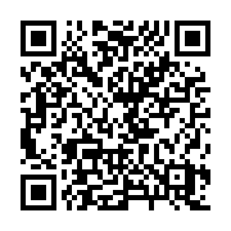 QR code for 280LBX