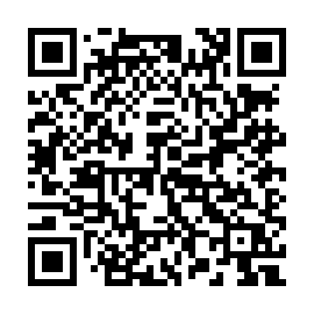 QR code for 280LHP