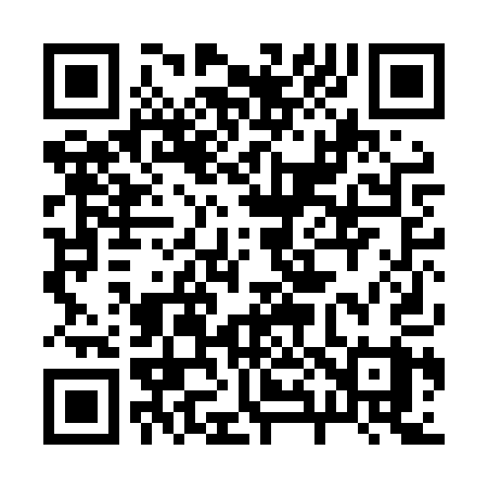 QR code for 280LQY