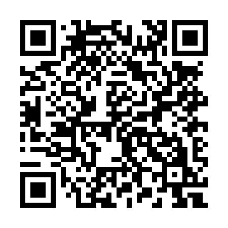 QR code for 280LYO
