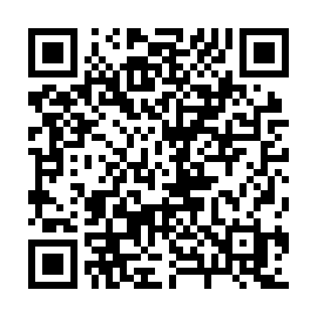QR code for 280NRH