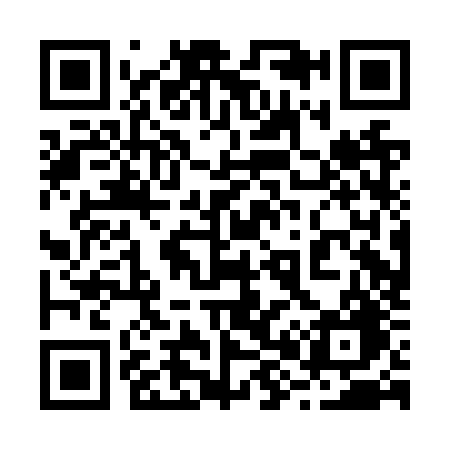QR code for 280NZG