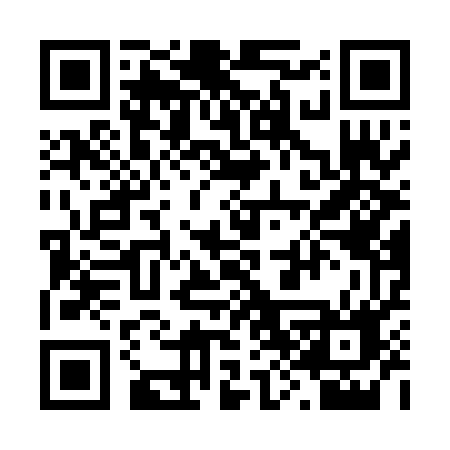 QR code for 280PGF