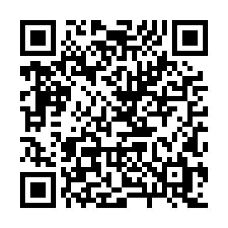 QR code for 280PLL