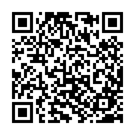 QR code for 280PPN