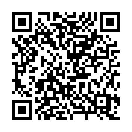 QR code for 280PZT