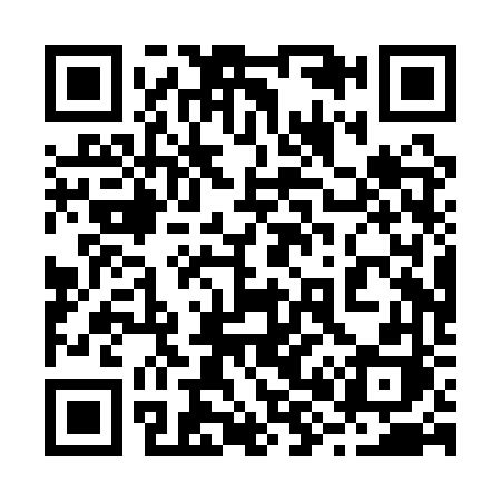 QR code for 280QVH