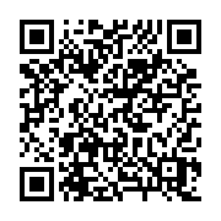 QR code for 280RAT