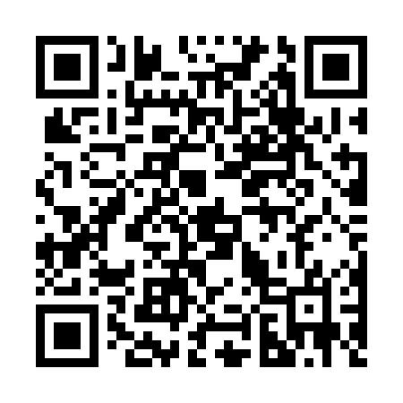 QR code for 280SOO