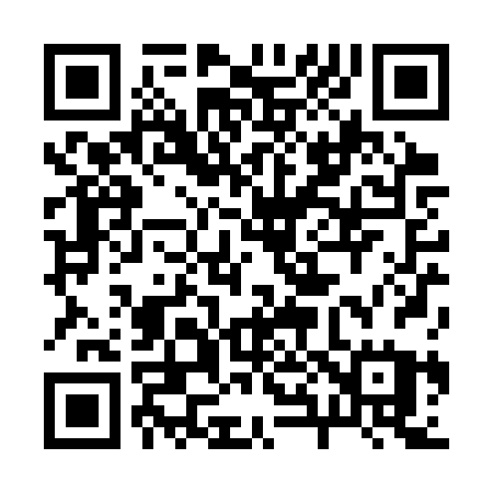 QR code for 280SRU