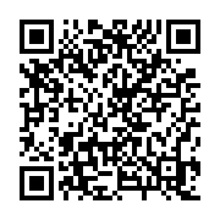 QR code for 280VBJ