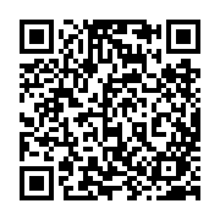 QR code for 280WMO