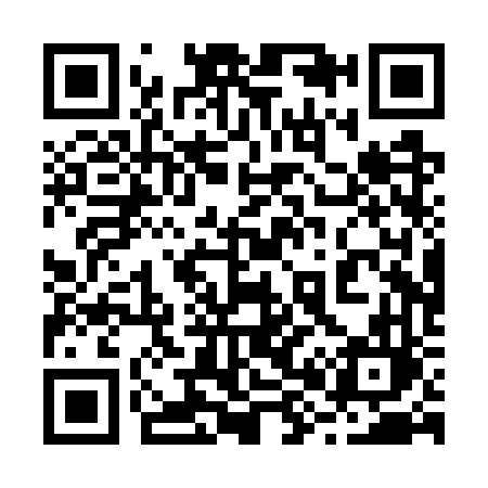 QR code for 280WVL