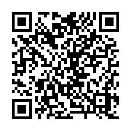 QR code for 280XKZ