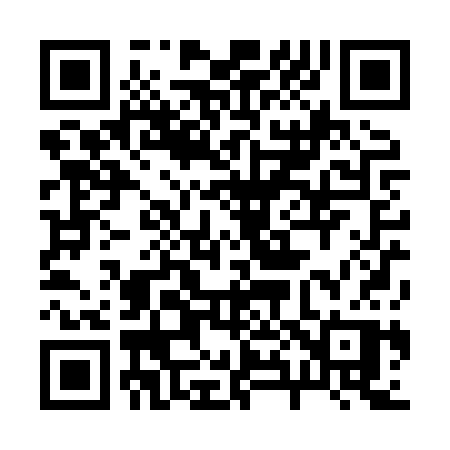 QR code for 280XSP