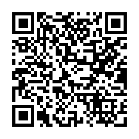 QR code for 280ZFA