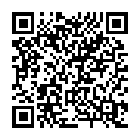 QR code for 280ZPD