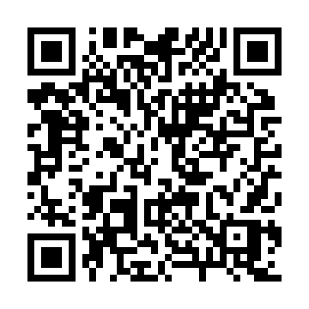QR code for 280ZTR