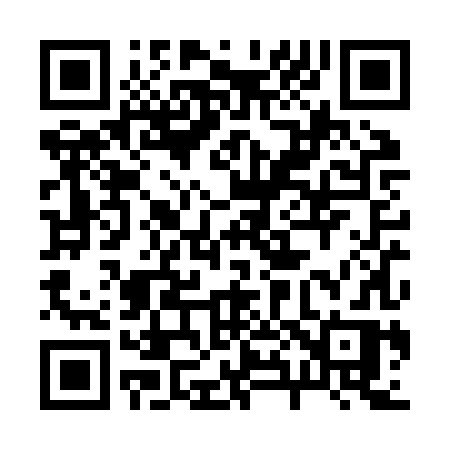 QR code for 280ZXR