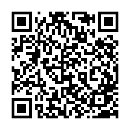 QR code for 281ALW